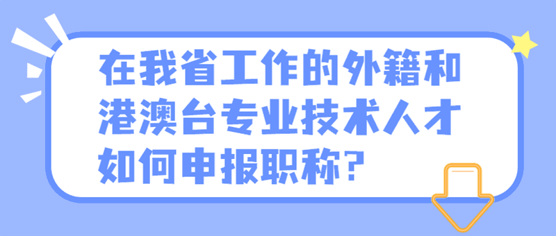 4_副本.gif