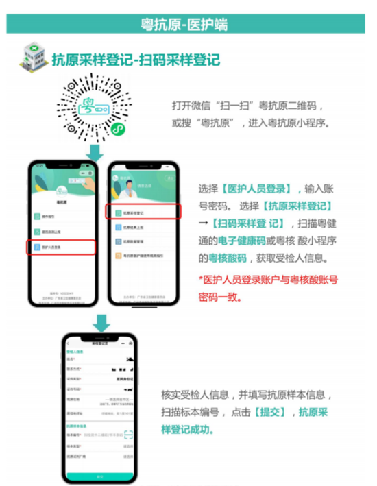粵抗原-醫(yī)護(hù)端3.png